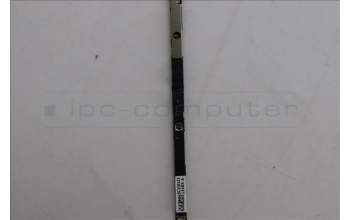 Lenovo 5C21K12335 CS23 Y3 FHD IR CCY