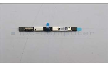 Lenovo 5C21K12336 CS23 Y4 FHD 2MC LVI