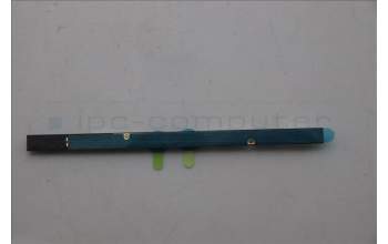 Lenovo 5C21M05445 CS24 Y4 5M IR 2MIC AVC