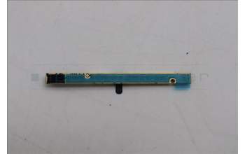 Lenovo 5C21M05458 CS24 Y4 HD 2MC AZW