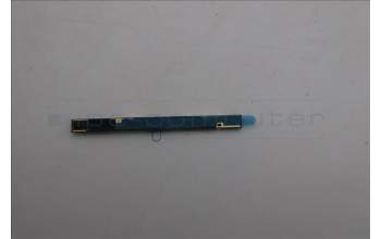 Lenovo 5C21M22246 CS24 Y4 FHD 2MIC LVI