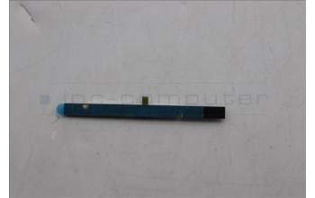 Lenovo 5C21P86459 CS25 Y4 HD 2MC AVC