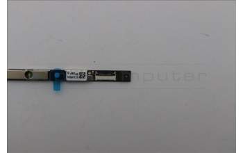 Lenovo 5C21P86474 CS25 Y4 HD 2MC CCY