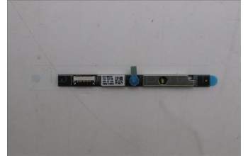 Lenovo 5C21R86461 CS24 Y4 HD 2MC AVC