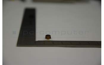 Lenovo 5C28C00388 A7-30 Rear Camera&*HQ20200858000 CS