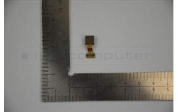 Lenovo 5C28C00388 A7-30 Rear Camera&*HQ20200858000 CS
