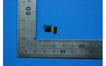 Lenovo 5C28C03642 TB2-X30 F-camera_2MP&*HQ20201051000 CS