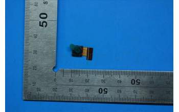 Lenovo 5C28C03642 TB2-X30 F-camera_2MP&*HQ20201051000 CS