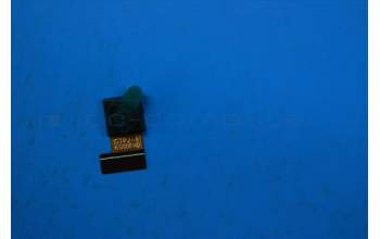 Lenovo 5C28C03642 TB2-X30 F-camera_2MP&*HQ20201051000 CS