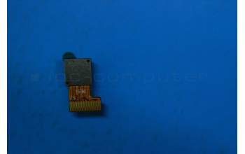 Lenovo 5C28C03642 TB2-X30 F-camera_2MP&*HQ20201051000 CS