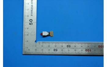 Lenovo 5C28C04801 TB3-710 camera_R&*HQ20201108000 CS