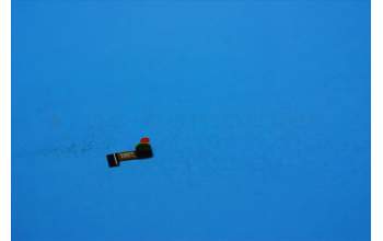 Lenovo 5C28C04802 TB3-710 camera_F&*HQ20201113000 CS