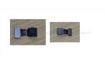 Lenovo 5C28C05081 TB3-710F R-camera&*HQ20201117000