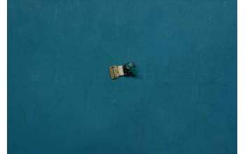 Lenovo 5C28C06150 TB-7703 Camera-F&*11677775-00 CS