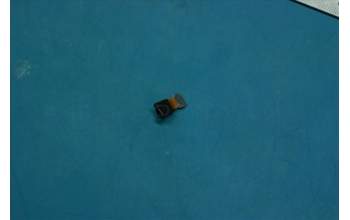 Lenovo 5C28C06150 TB-7703 Camera-F&*11677775-00 CS