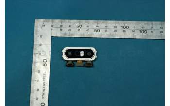 Lenovo 5C28C06218 PB2-670 Back Camera Assy GL&*67109043 CS