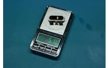 Lenovo 5C28C06218 PB2-670 Back Camera Assy GL&*67109043 CS