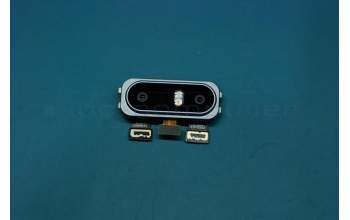 Lenovo 5C28C06219 PB2-670 Camera Assy GR &*67109044 CS