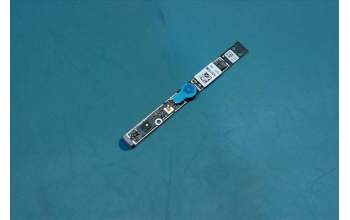 Lenovo 5C28C07057 YB-Q501 Camera&*HQ20211243000 CS