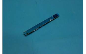 Lenovo 5C28C07057 YB-Q501 Camera&*HQ20211243000 CS