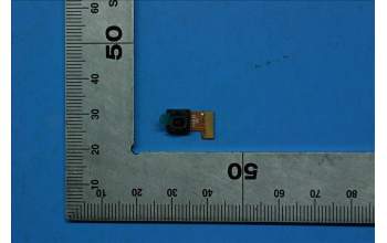 Lenovo 5C28C09698 TB-X604 Front camera&*HQ20206756000 CS