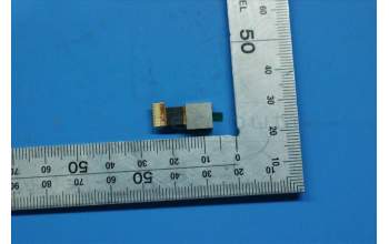 Lenovo 5C28C10159 TB-8304 RCamera&*HQ20206865000 CS