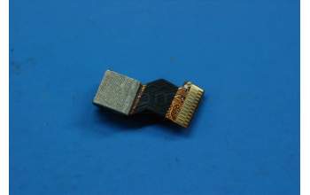 Lenovo 5C28C10160 TB-8304 FCamera&*HQ31605472000CS