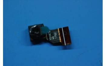 Lenovo 5C28C10160 TB-8304 FCamera&*HQ31605472000CS