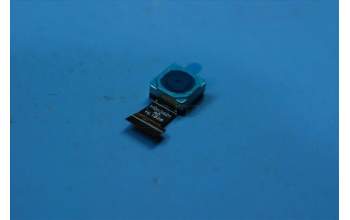 Lenovo 5C28C12205 TB-X104 Rear camera&*HQ20206939000 CS