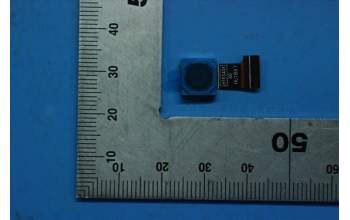 Lenovo 5C28C13876 TB-X104 Rear camera&*HQ20207089000 CS