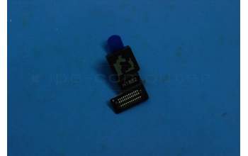 Lenovo 5C28C14202 PB-6505M 5M F-CAM&*710200355021 CS