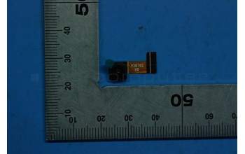 Lenovo 5C28C14331 TB-7104 R Camera&*710200315021 CS