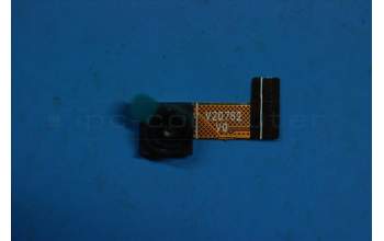 Lenovo 5C28C14331 TB-7104 R Camera&*710200315021 CS