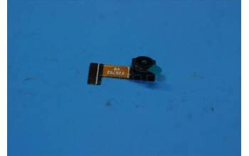 Lenovo 5C28C14331 TB-7104 R Camera&*710200315021 CS