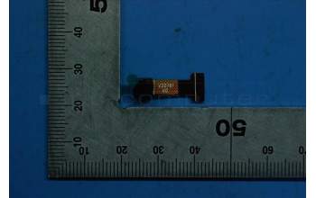 Lenovo 5C28C14332 TB-7104 F Camera&*710200315011CS