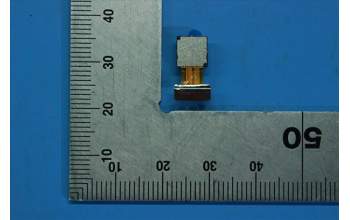 Lenovo 5C28C14576 TB-X505 F-cam_2MP&*2640AA000057 CS