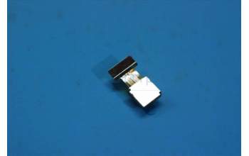 Lenovo 5C28C14576 TB-X505 F-cam_2MP&*2640AA000057 CS