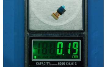 Lenovo 5C28C14576 TB-X505 F-cam_2MP&*2640AA000057 CS