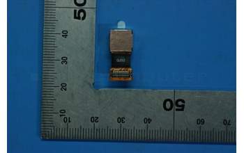 Lenovo 5C28C14577 TB-X505 M-cam_5MP&*2640AA000080 CS