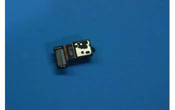 Lenovo 5C28C14980 TB-X605LC Camera&*HQ20207230000 CS