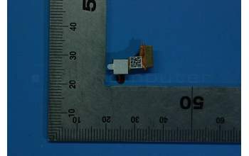 Lenovo 5C28C16031 TB-8505 F Camera&*710298328071CS