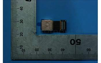 Lenovo 5C28C16231 TB-8504 Rear Camera&*2640AA000058CS