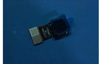 Lenovo 5C28C16231 TB-8504 Rear Camera&*2640AA000058CS