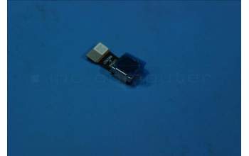 Lenovo 5C28C16231 TB-8504 Rear Camera&*2640AA000058CS