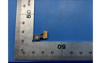 Lenovo 5C28C21851 TB300 F-Camera&*61112-00283 CS