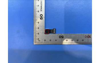 Lenovo 5C28C23003 A301lv R_CAM&*HQ316000064G0 CS