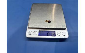 Lenovo 5C28C23481 9QGH1 R_Cam_2M&*2640AA000683 CS