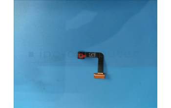 Lenovo 5C28C23720 TB310 F_Camera_2M&*N703-CH4000-110 CS