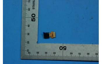 Lenovo 5C29A6MVVY A5500 ROW Camera&*7651LVP508W CS