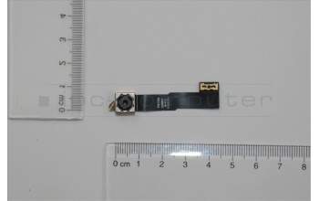 Lenovo 5C29A6MWJ3 OFM L8865A20 8M OV8865 30PIN 5P AF